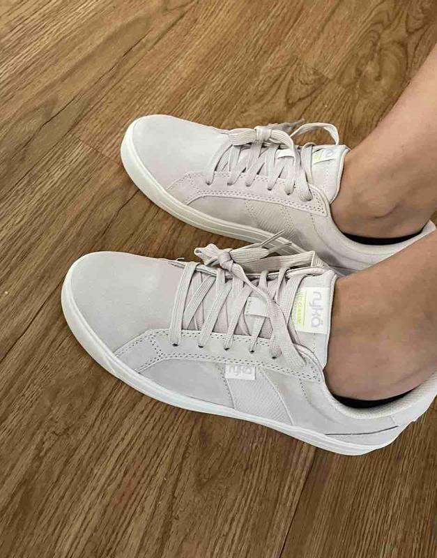 Review Thumbnail Image 1 232646770