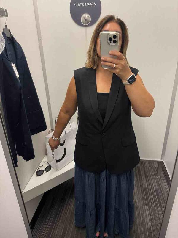 Review Thumbnail Image 2 243698171