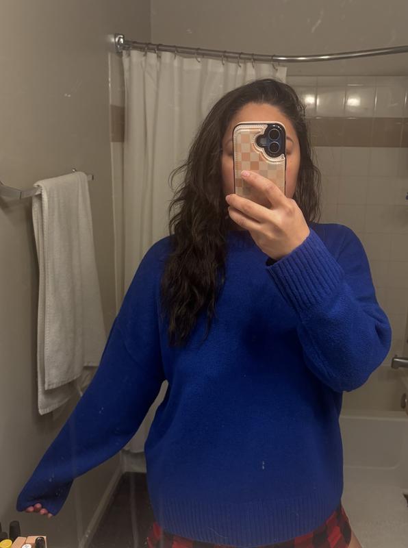 Review Thumbnail Image 0 246564237