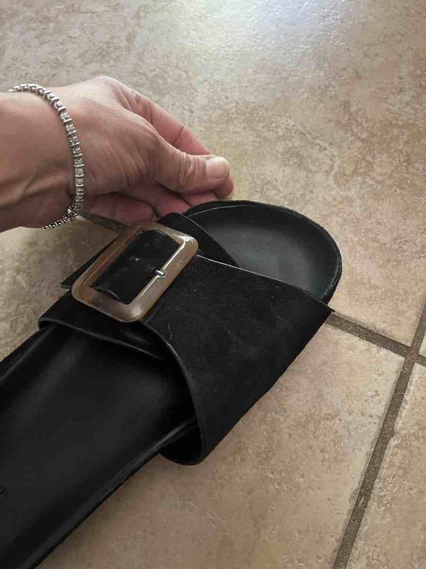 Review Thumbnail Image 4 225873459