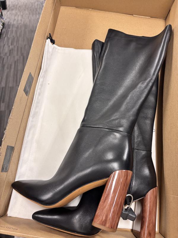 Review Thumbnail Image 0 238129955