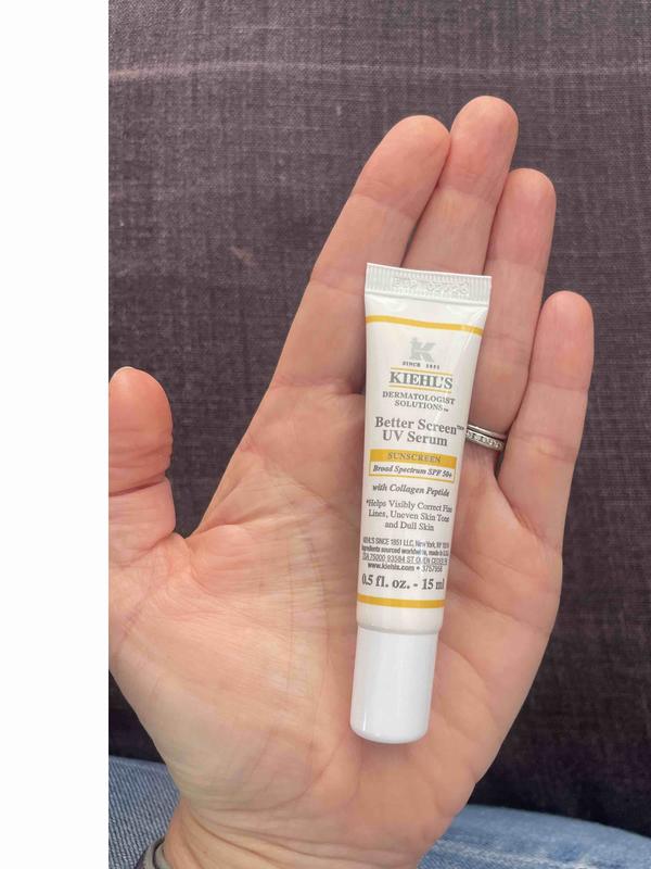 Review Thumbnail Image 0 236702713