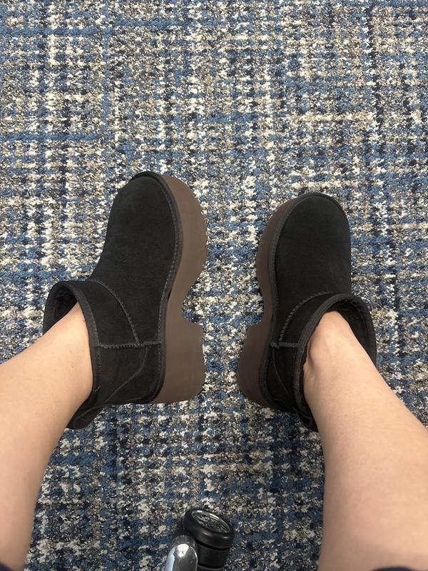 Review Thumbnail Image 1 246022976