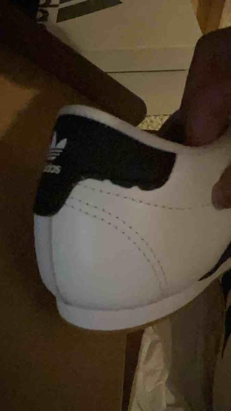 Review Thumbnail Image 0 246286331