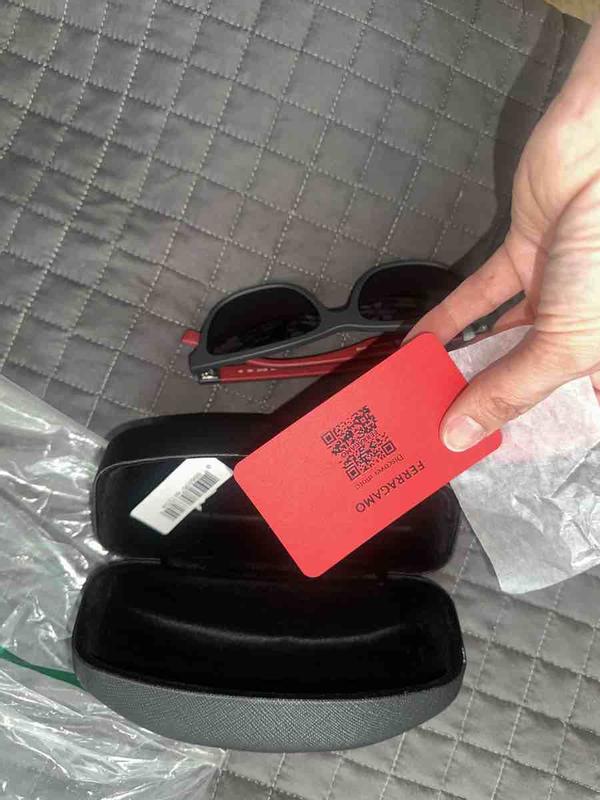 Review Thumbnail Image 1 242054416