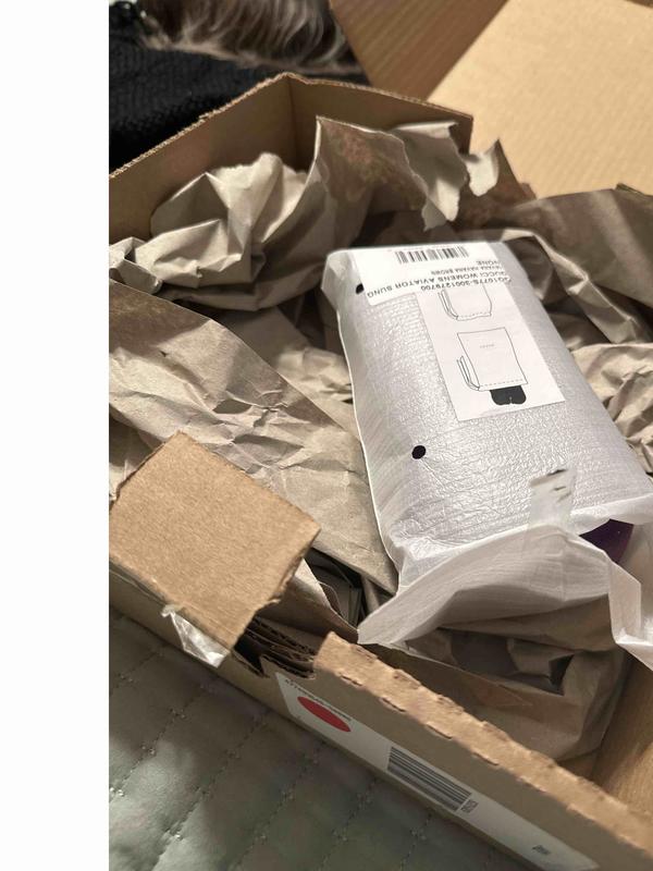 Review Thumbnail Image 0 233496719