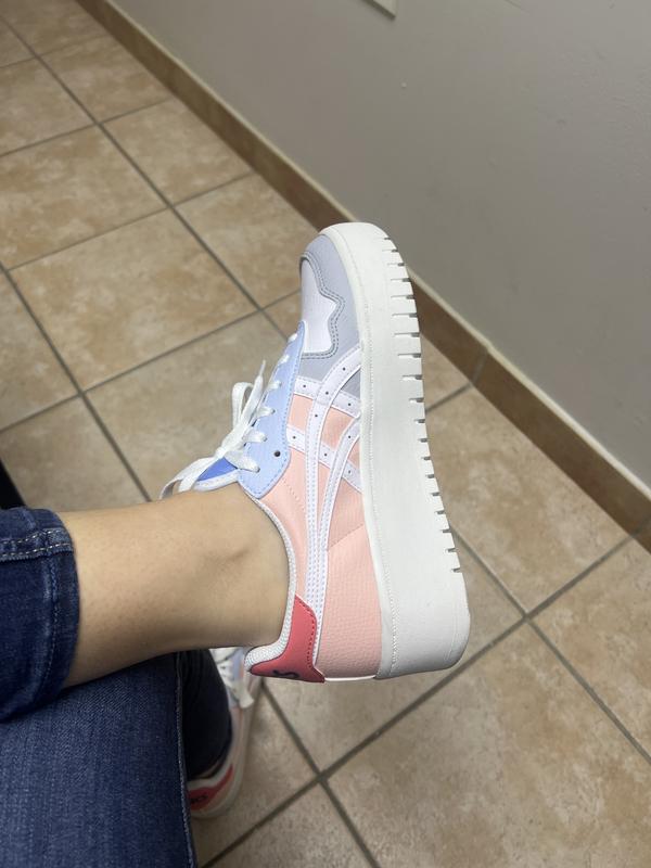 Review Thumbnail Image 0 224435489