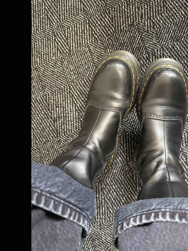 Review Thumbnail Image 0 246156632