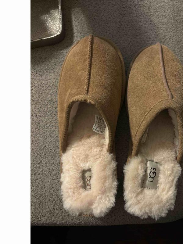 Review Thumbnail Image 0 237557929