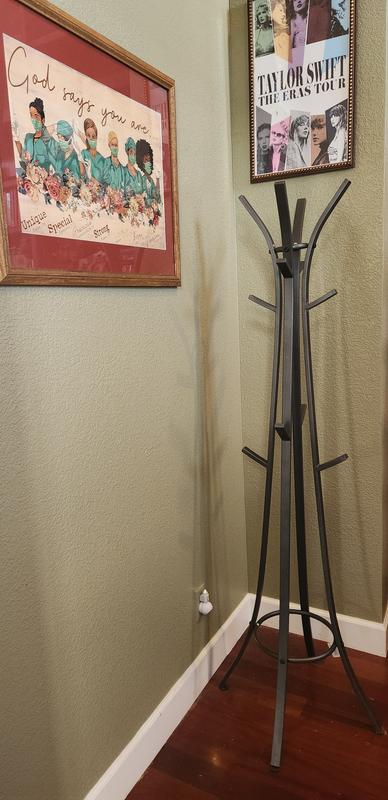 Review Thumbnail Image 1 232992140