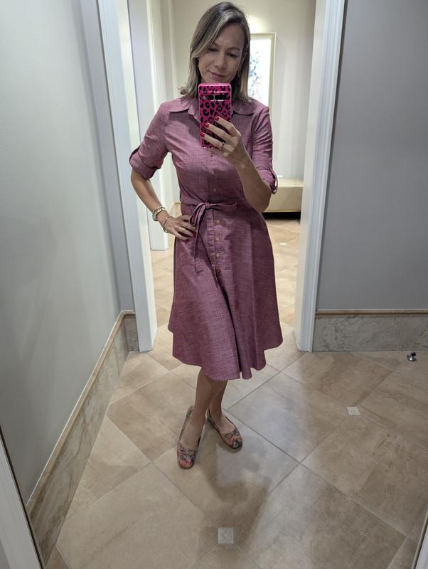 Review Thumbnail Image 2 249483860