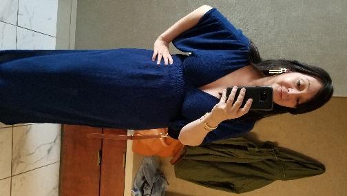 Review Thumbnail Image 0 188164461