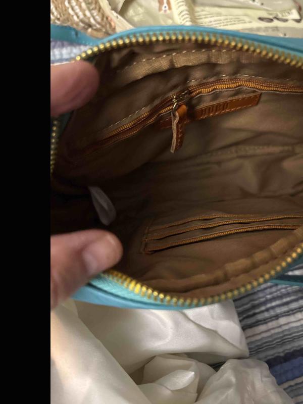 Review Thumbnail Image 1 237465278