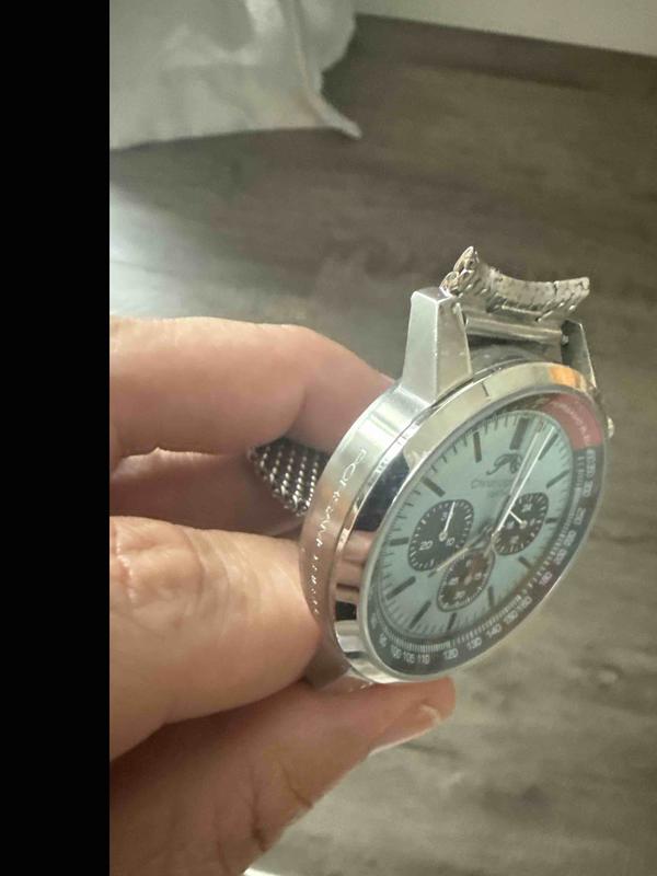 Review Thumbnail Image 1 249439925