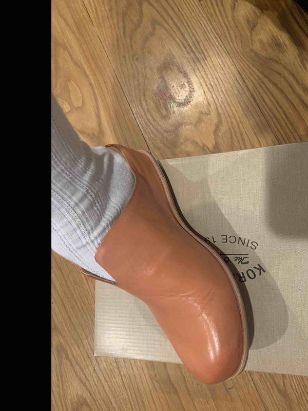 Review Thumbnail Image 0 248438890