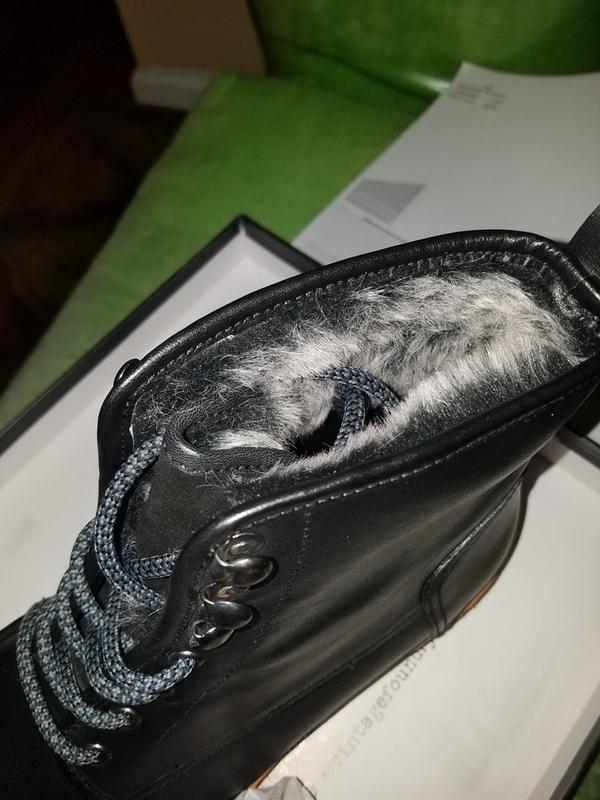 Review Thumbnail Image 0 184230437