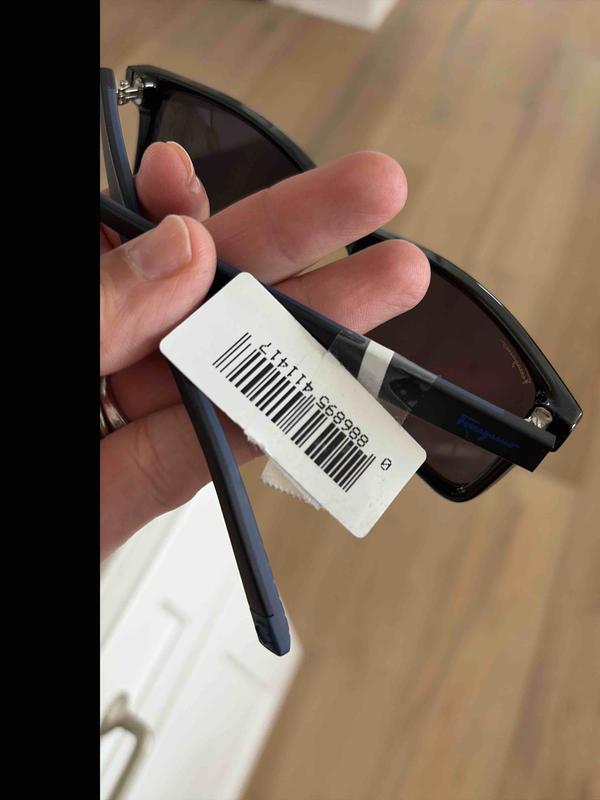 Review Thumbnail Image 1 for review 249660906