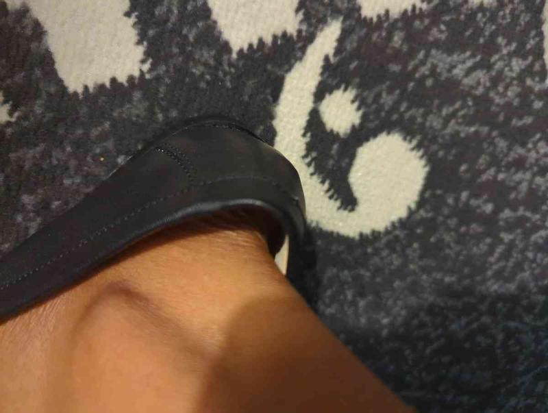 Review Thumbnail Image 0 250298621