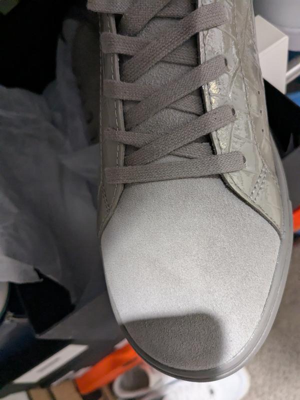 Review Thumbnail Image 5 243454645