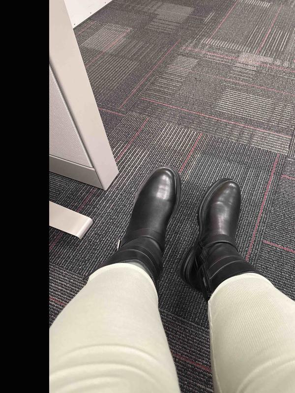 Review Thumbnail Image 0 245701881