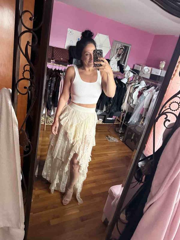 Review Thumbnail Image 1 249717454