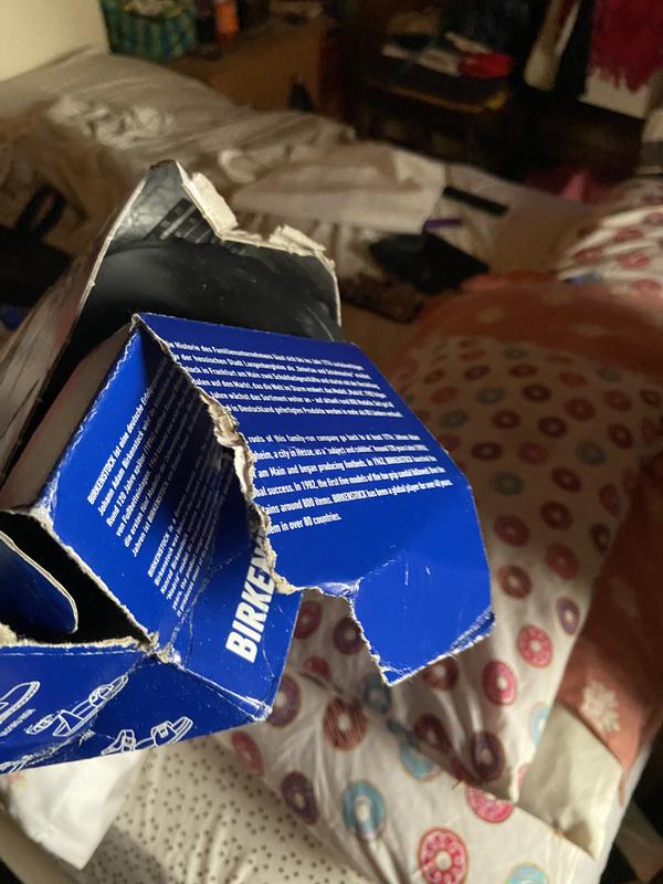 Review Thumbnail Image 2 238473352