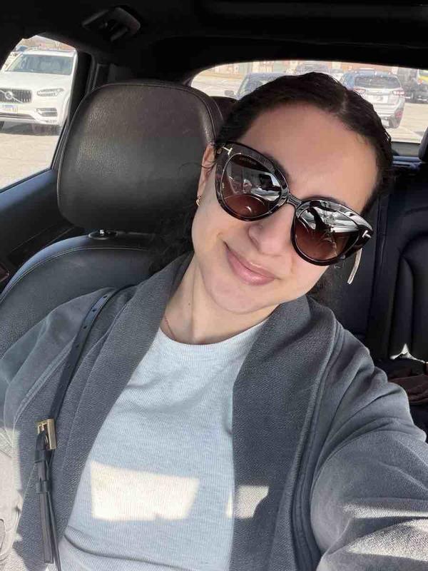 Review Thumbnail Image 0 248520172