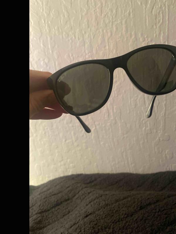 Customer photo for "satisfied with this product."