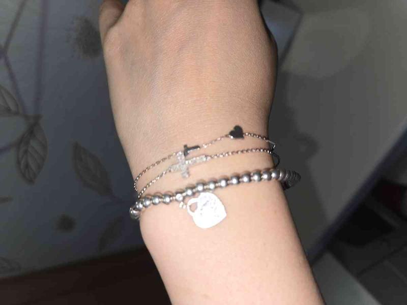 Review Thumbnail Image 0 234417697