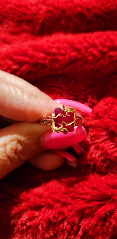 Review Thumbnail Image 0 232897316