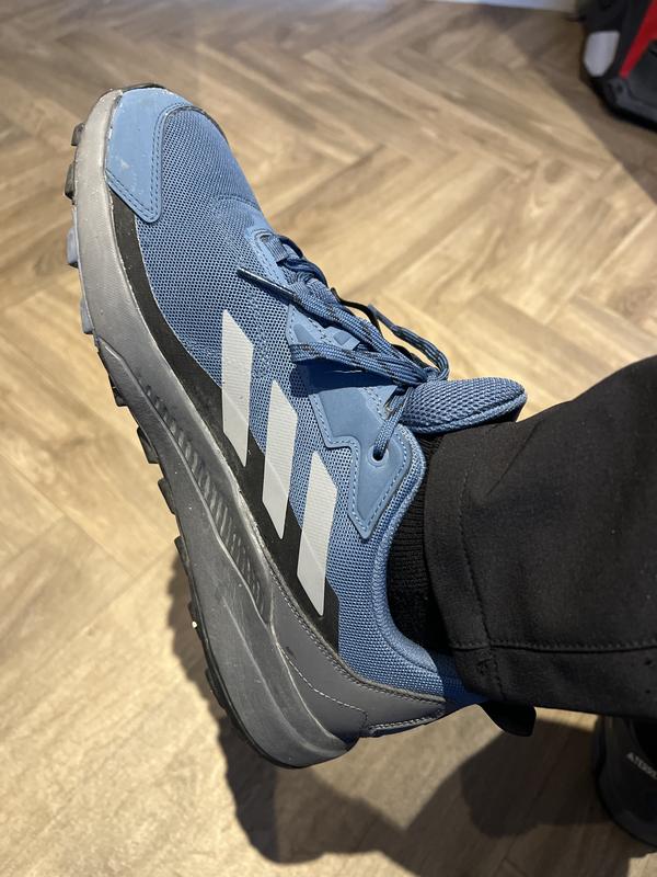 Review Thumbnail Image 0 236433214