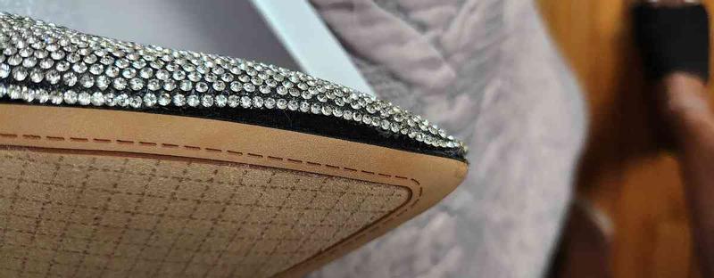 Review Thumbnail Image 2 233583543