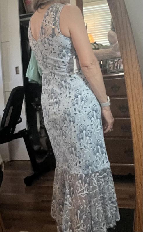 Review Thumbnail Image 1 235732013