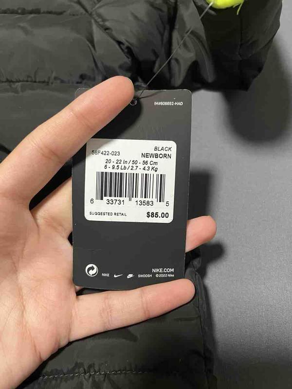 Review Thumbnail Image 1 245396723