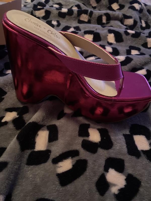 Review Thumbnail Image 0 224439203