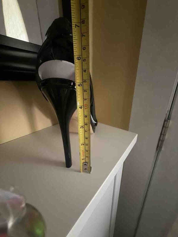 Review Thumbnail Image 0 249425949