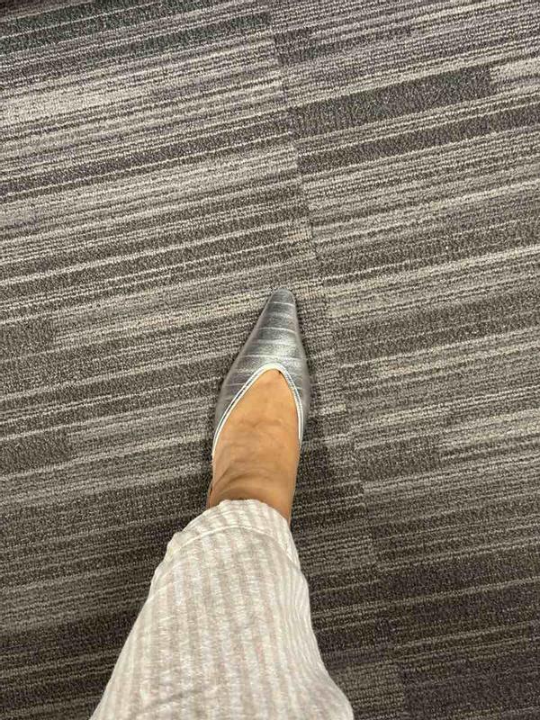 Review Thumbnail Image 2 243452884