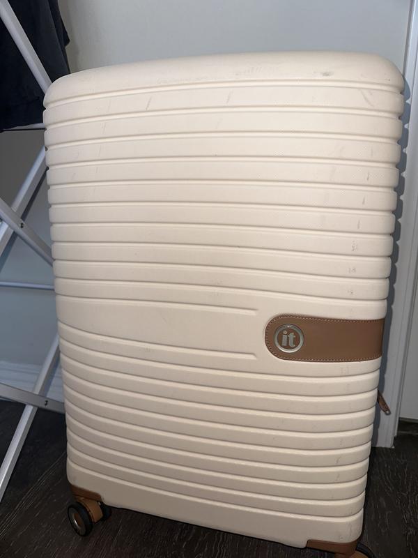 Review Thumbnail Image 0 236897761