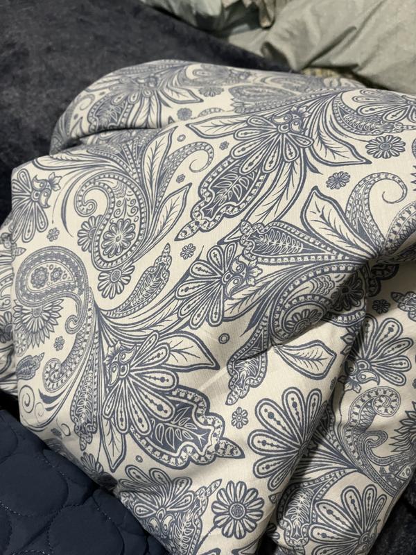 Review Thumbnail Image 1 223602616