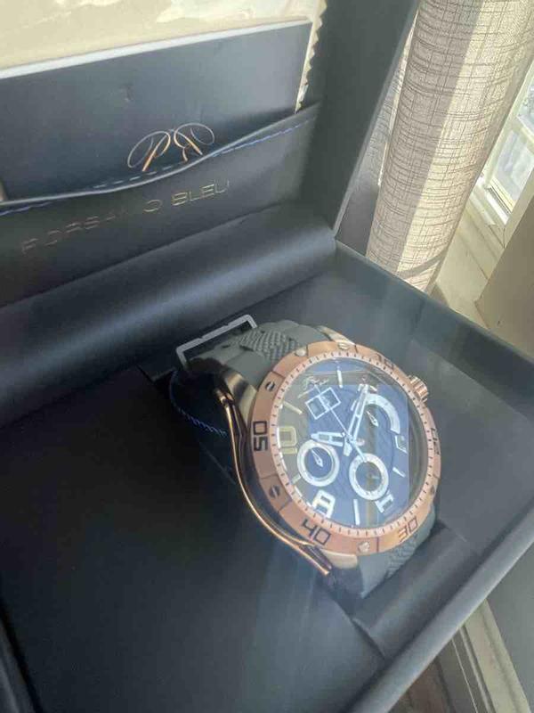 Review Thumbnail Image 0 215173601