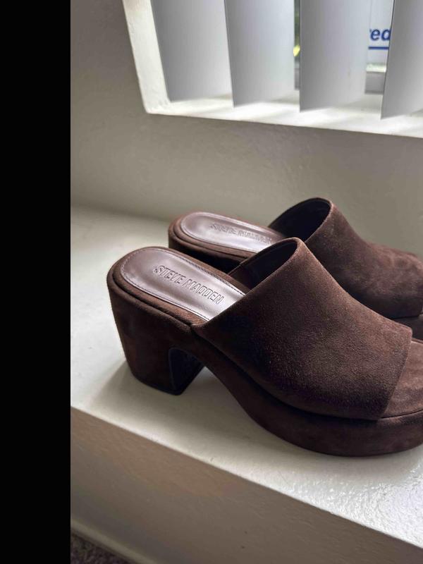 Review Thumbnail Image 1 245955532