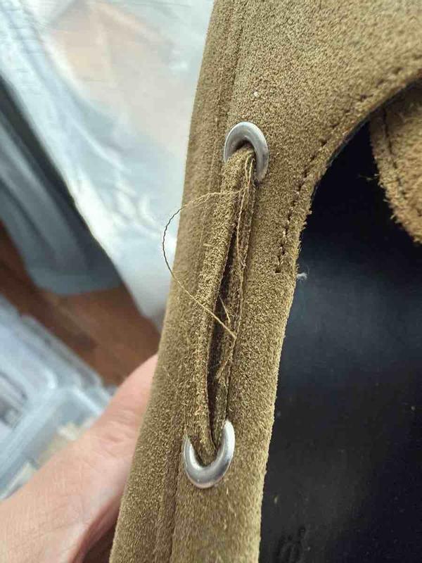Review Thumbnail Image 0 251742176