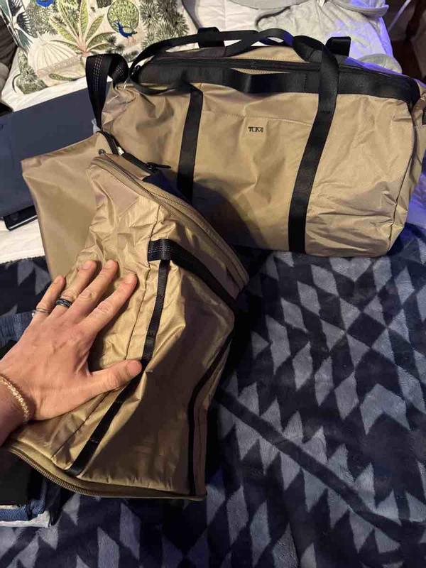 Review Thumbnail Image 0 241016333