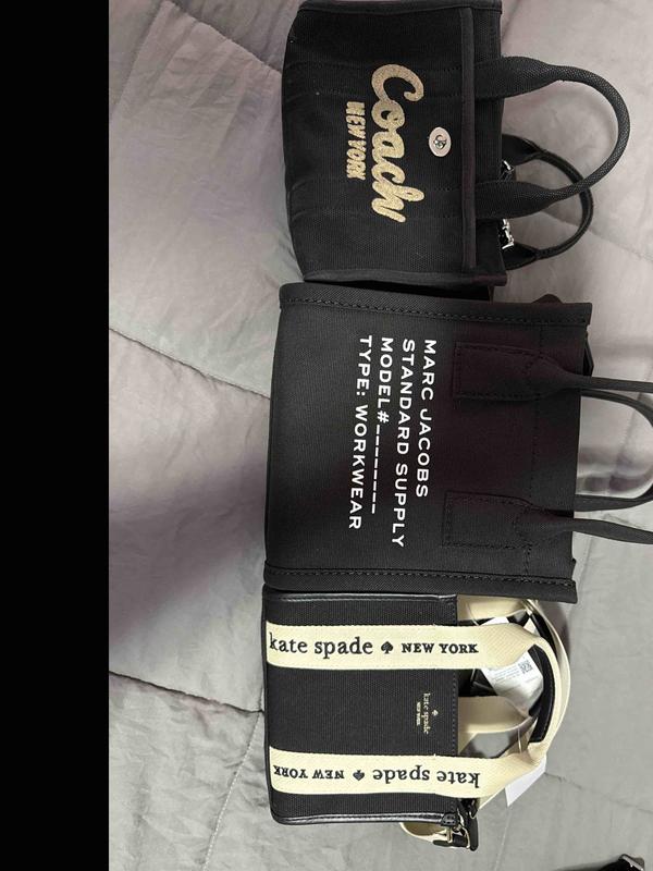 Review Thumbnail Image 5 247953051