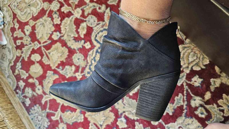 Review Thumbnail Image 2 245956922