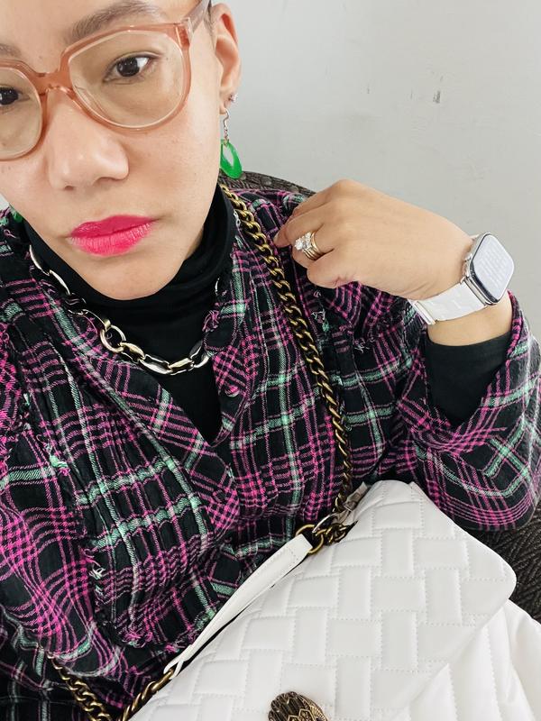 Review Thumbnail Image 1 249247042