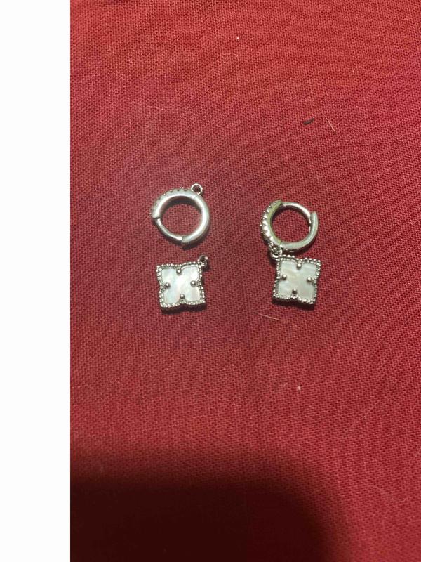 Review Thumbnail Image 0 230293459