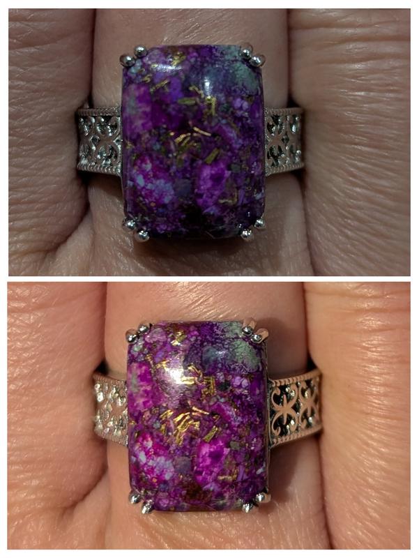 Review Thumbnail Image 0 235103522