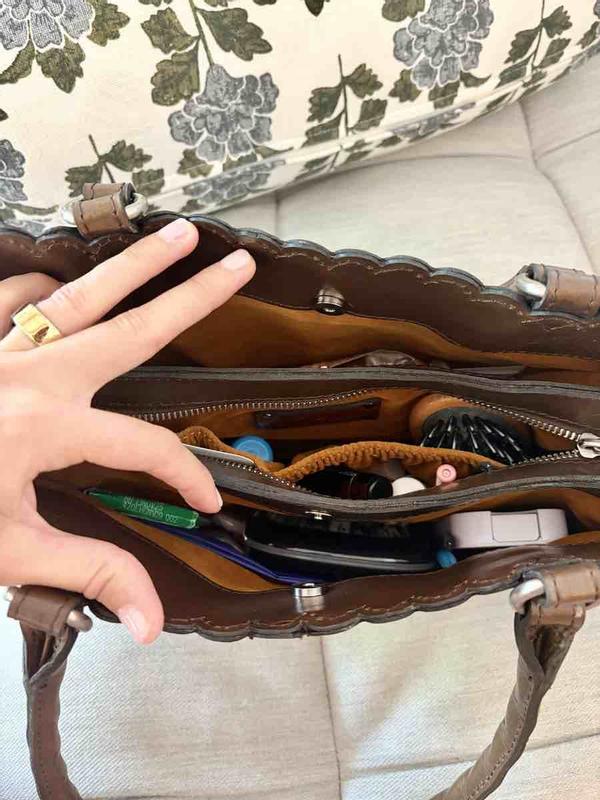 Review Thumbnail Image 1 250396288