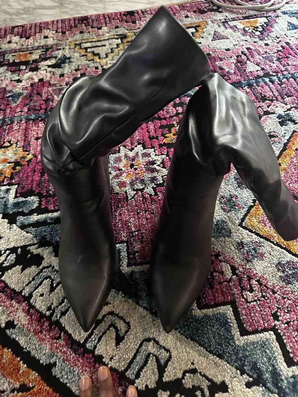 Review Thumbnail Image 1 229332729